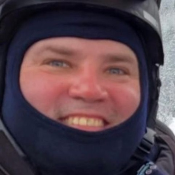 Meet your Posher, David - Picture 1 of 1